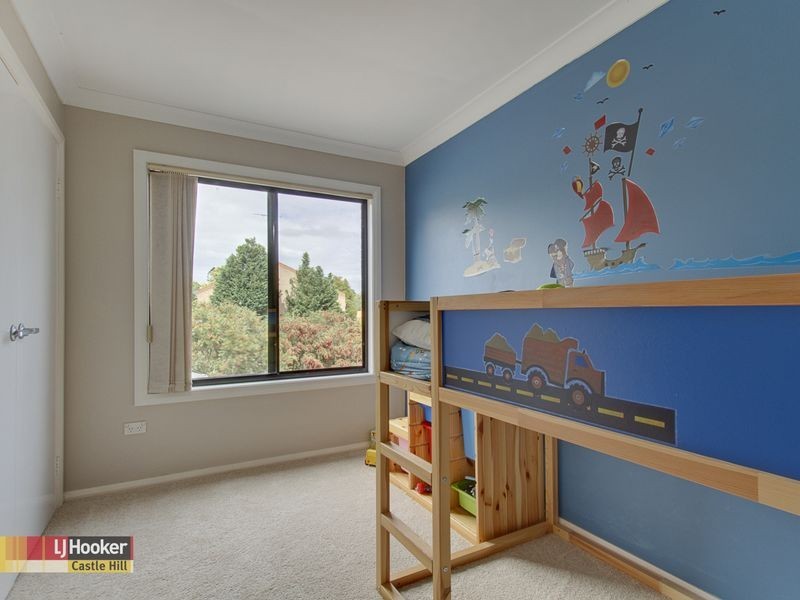 9/2 Parsonage Road, Castle Hill NSW 2154