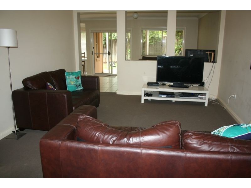 16/36 Francis Street, Castle Hill NSW 2154