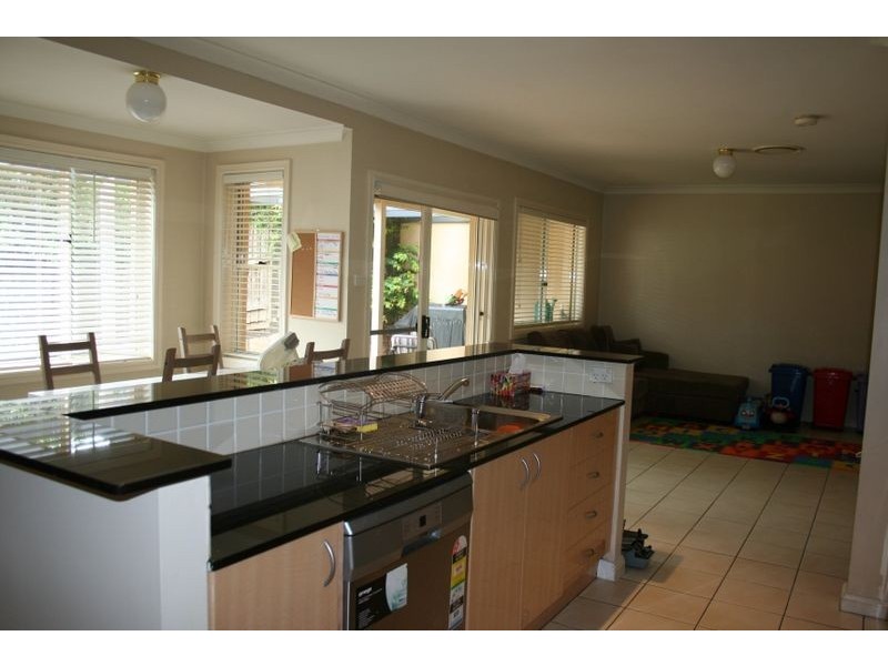 16/36 Francis Street, Castle Hill NSW 2154