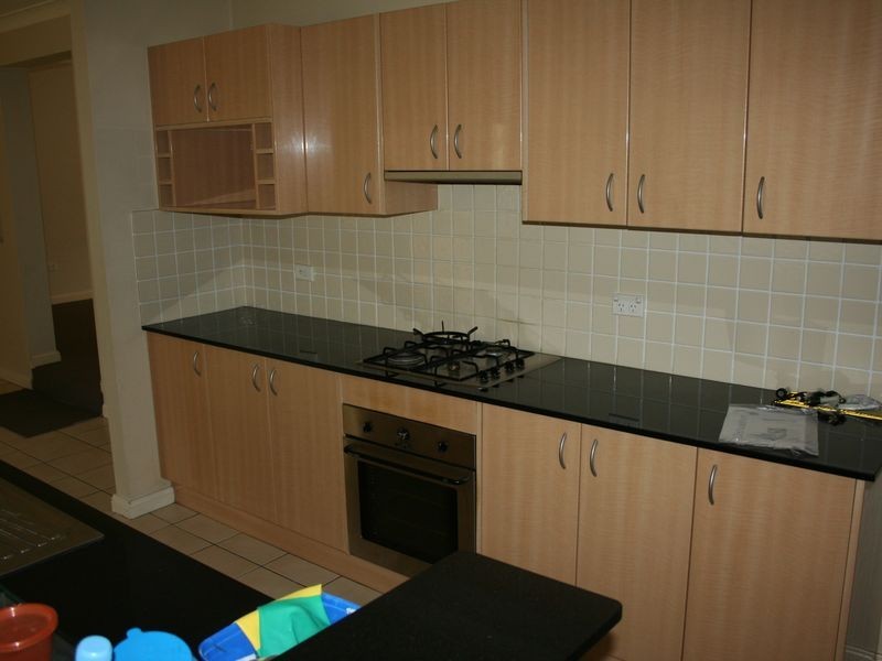 16/36 Francis Street, Castle Hill NSW 2154