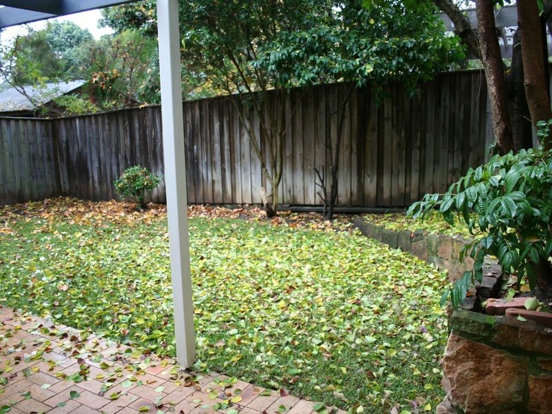 16/36 Francis Street, Castle Hill NSW 2154