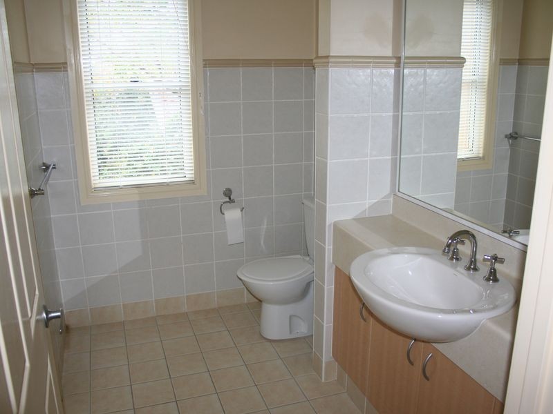 16/36 Francis Street, Castle Hill NSW 2154