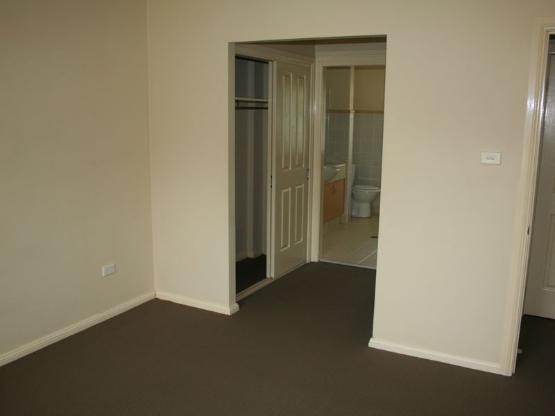 16/36 Francis Street, Castle Hill NSW 2154