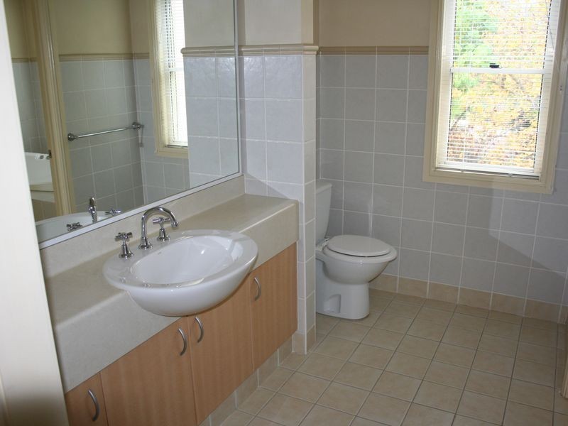 16/36 Francis Street, Castle Hill NSW 2154