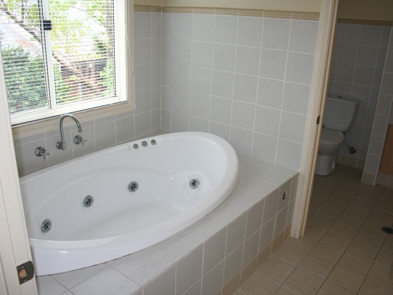 16/36 Francis Street, Castle Hill NSW 2154