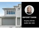20 Patel Street, Rouse Hill NSW 2155