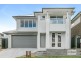 20 Patel Street, Rouse Hill NSW 2155