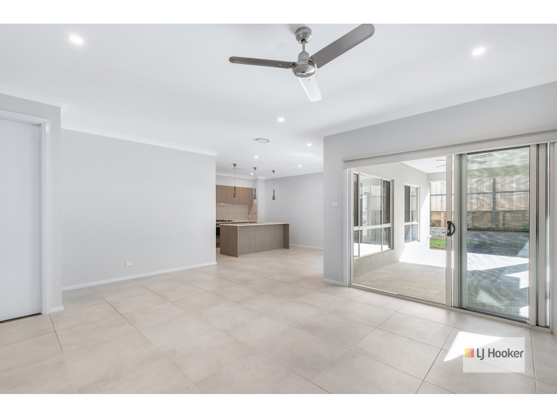 20 Patel Street, Rouse Hill NSW 2155