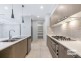 20 Patel Street, Rouse Hill NSW 2155