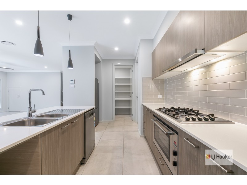 20 Patel Street, Rouse Hill NSW 2155