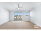 20 Patel Street, Rouse Hill NSW 2155