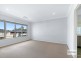 20 Patel Street, Rouse Hill NSW 2155