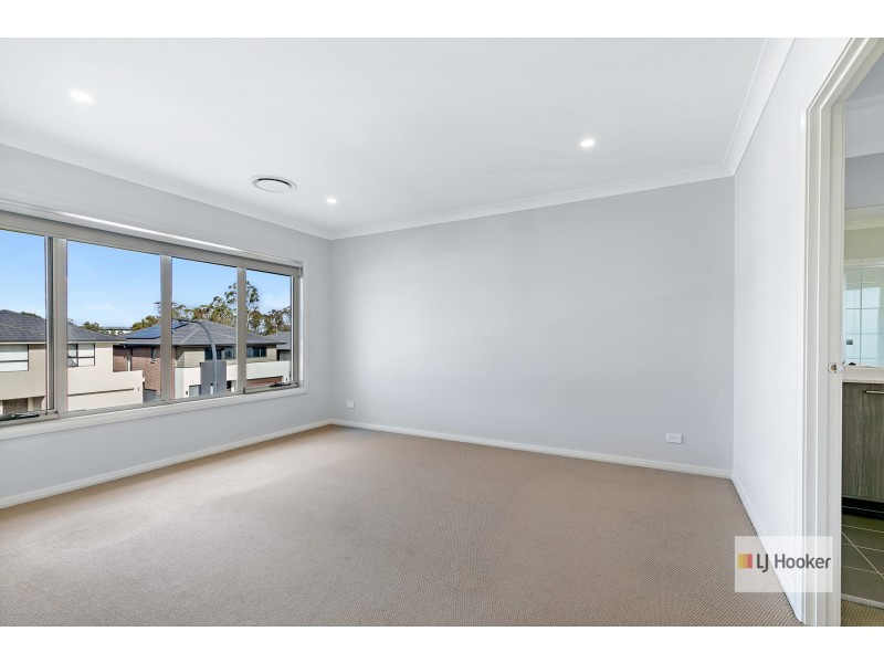 20 Patel Street, Rouse Hill NSW 2155