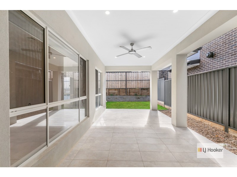 20 Patel Street, Rouse Hill NSW 2155