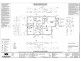 20 Patel Street, Rouse Hill NSW 2155 Floorplan