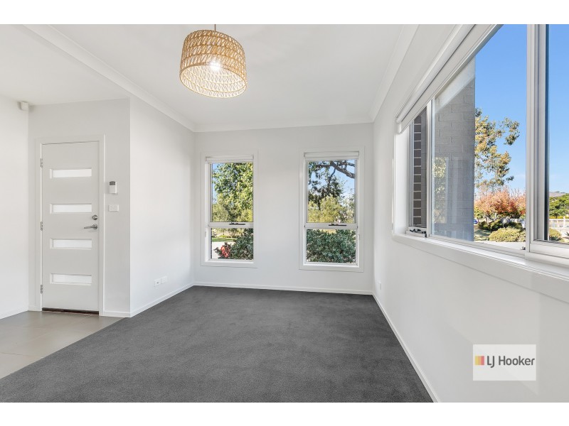 11 Galara Street, Rouse Hill NSW 2155