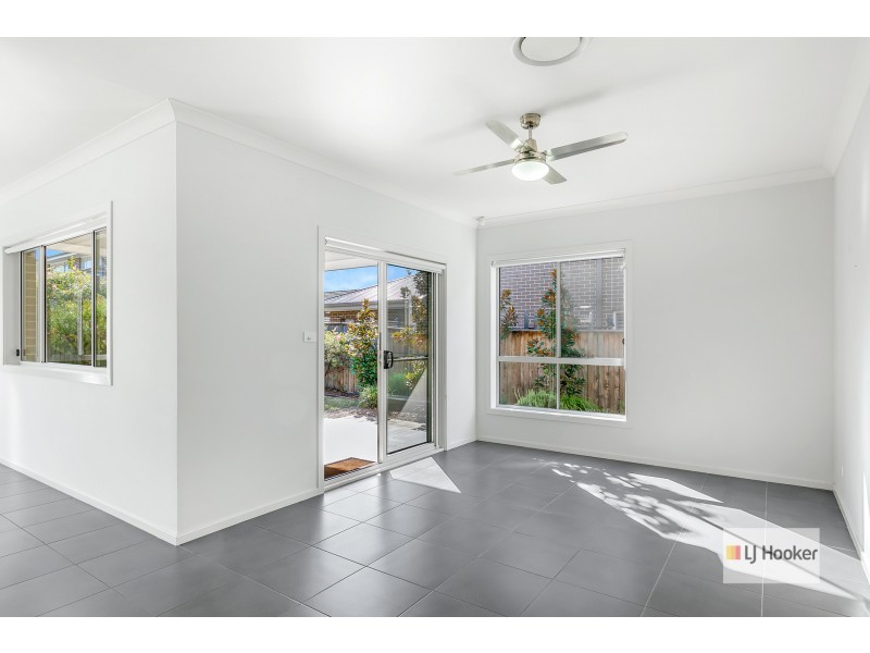 11 Galara Street, Rouse Hill NSW 2155