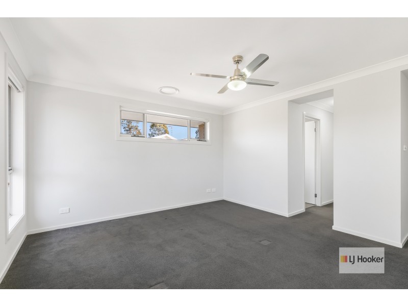 11 Galara Street, Rouse Hill NSW 2155