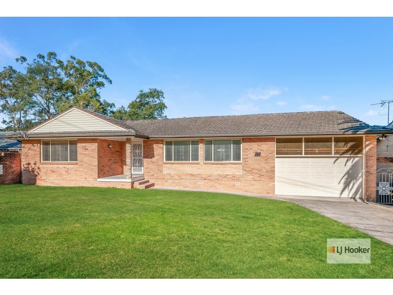 82 Francis Street, Castle Hill NSW 2154