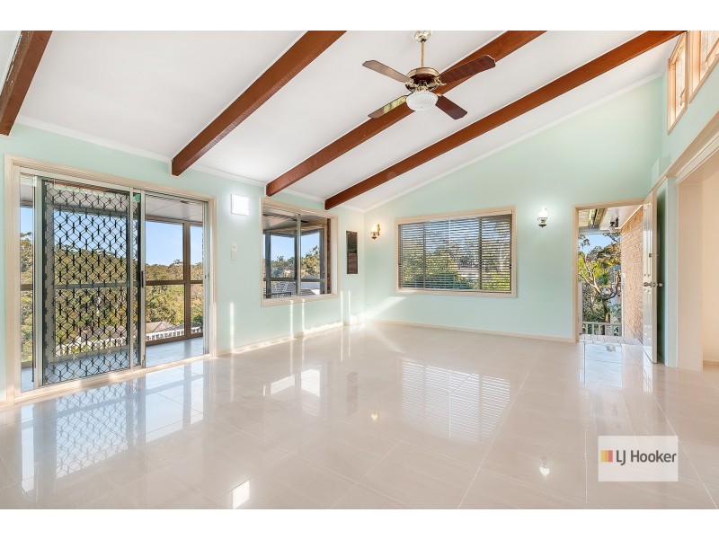 82 Francis Street, Castle Hill NSW 2154