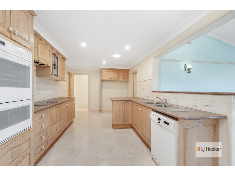 82 Francis Street, Castle Hill NSW 2154