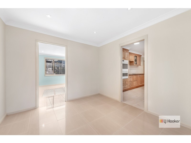 82 Francis Street, Castle Hill NSW 2154