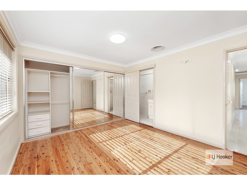 82 Francis Street, Castle Hill NSW 2154