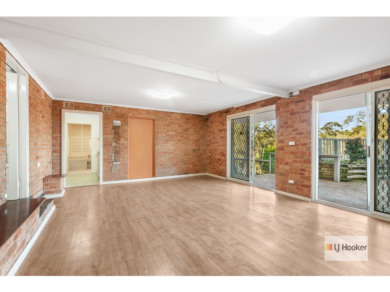82 Francis Street, Castle Hill NSW 2154