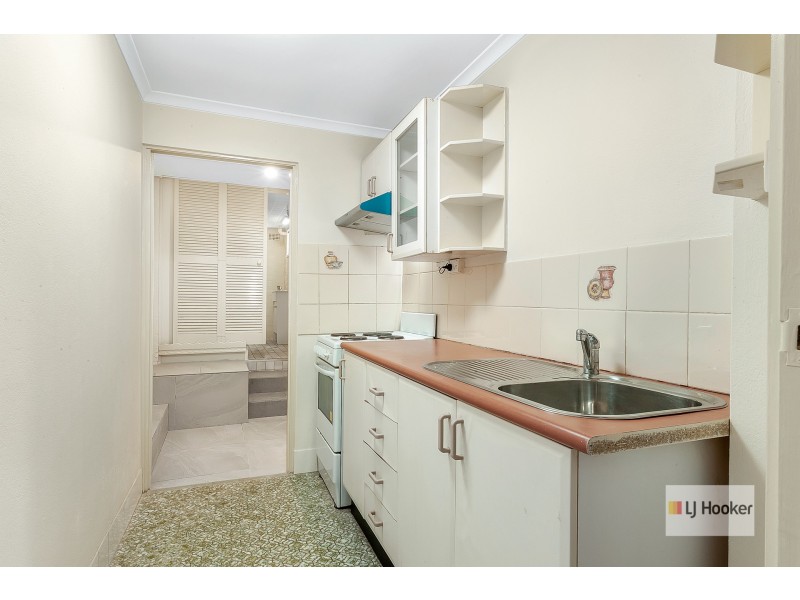 82 Francis Street, Castle Hill NSW 2154