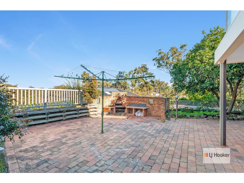 82 Francis Street, Castle Hill NSW 2154