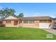 82 Francis Street, Castle Hill NSW 2154