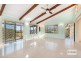 82 Francis Street, Castle Hill NSW 2154