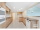 82 Francis Street, Castle Hill NSW 2154