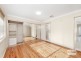 82 Francis Street, Castle Hill NSW 2154