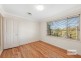 82 Francis Street, Castle Hill NSW 2154