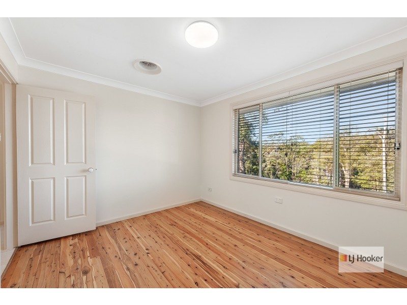 82 Francis Street, Castle Hill NSW 2154