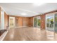 82 Francis Street, Castle Hill NSW 2154