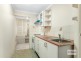 82 Francis Street, Castle Hill NSW 2154