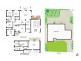 82 Francis Street, Castle Hill NSW 2154 Floorplan