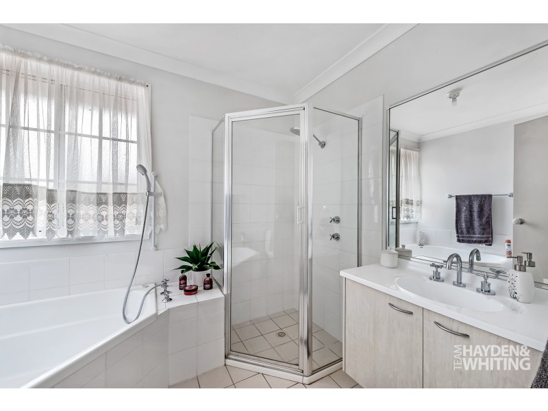 4 Thorpe Way, Blacktown NSW 2148