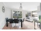 4 Thorpe Way, Blacktown NSW 2148