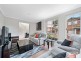 4 Thorpe Way, Blacktown NSW 2148