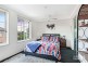 4 Thorpe Way, Blacktown NSW 2148