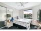 4 Thorpe Way, Blacktown NSW 2148