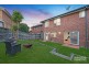 4 Thorpe Way, Blacktown NSW 2148
