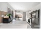 4 Thorpe Way, Blacktown NSW 2148