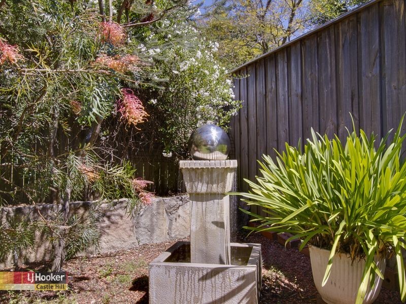 Carlingford NSW 2118