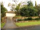45 Mill Drive, North Rocks NSW 2151