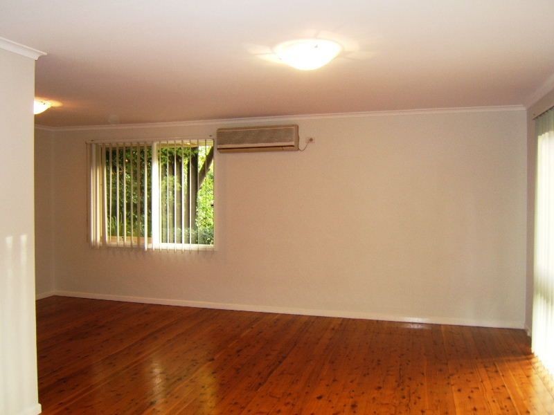 45 Mill Drive, North Rocks NSW 2151