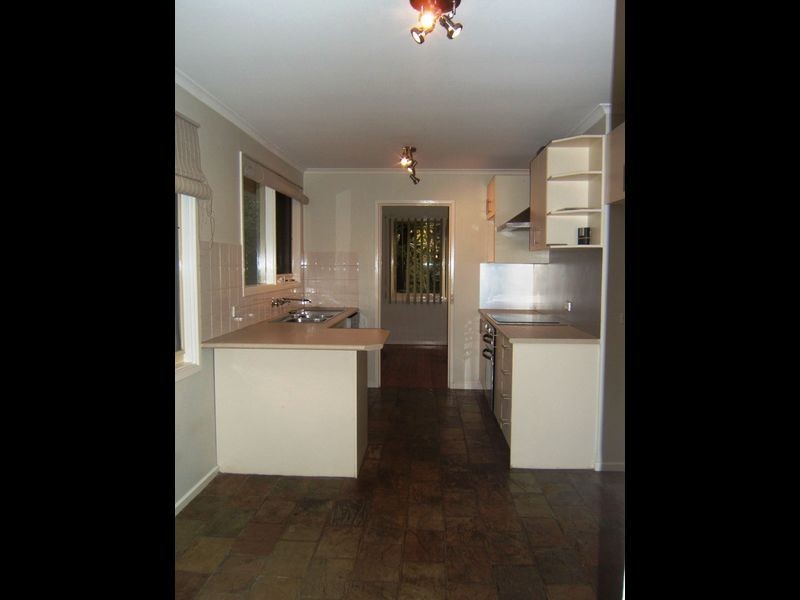 45 Mill Drive, North Rocks NSW 2151